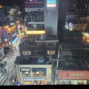 강산노래연습장 네이버블로그