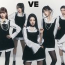 주식회사 하이브로 이미지
