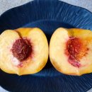 백천농장 이미지