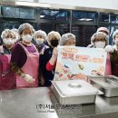 번동3단지종합사회복지관 이미지