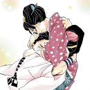 수양갈비(수월본가) | [귀칼] 귀살대 입단 / 귀멸의 칼날 애니 및 극장판 무한성 간단 후기