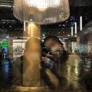 궁상목장 | #48. 방학이고요, 비가 오고요, 기말성적도 나왔고요, 연극도 봤고요, 총도 쐈고요 암튼 방학입니다!