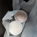 분당정자1-D-7 이미지