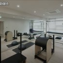 아티브필라테스스튜디오 | 파주시 필라테스 아티브 필라테스 스튜디오 내용가격운영시간주차리뷰 알아보기