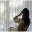 정성커튼블라인드 - 목포시 마인계터로40번길 4 | 정성커튼블라인드