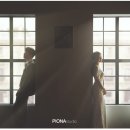 마띠모웨딩 이미지