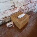 한림 | 제주 한림 분식맛집 명랑스낵 후기!