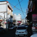 피싱카페낚시터 이미지