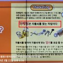 구지행정사 | 캔바사용법 잘 활용하여 SNS마케팅 강남협업학교