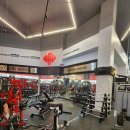 골드휘트니스 이미지