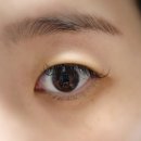 하파크리스틴 강남역점 이미지