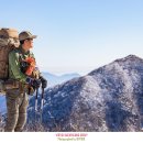 장수덕유산 이미지