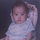 정우아파트_하 이미지