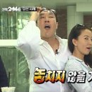 메리슈가 네이버블로그