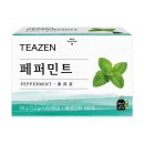 (주)티젠 농업회사법인