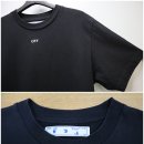 4일 남성의류 Off-White POLO PXG 헤지스 NIKE 컬럼비아 데상트골프 내셔널지오그래픽 등 이미지