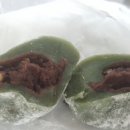 수연찹쌀떡&카페