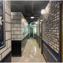 락휴코인노래연습장 구리수택4호점 이미지