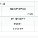 유치면 행정복지센터 이미지