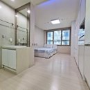 정담공인중개사사무소 이미지