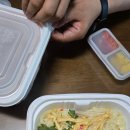 메밀국수와우동 | 아름동 맛집 국수나무 쌀국수와 우동 그리고 소고기 짬뽕 먹어본 후기