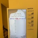 다인안경 | 놀이 | 웨딩 스튜디오 촬영 | 아키스튜디오 조태희작가님 지정 후기/제시카로렌/이경민포레/아키 촬영 시안