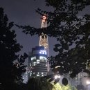 한강둔치 이미지