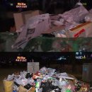 더미 이미지