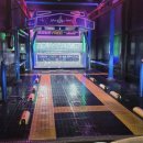 영진세차장 이미지