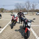 자굴산편의점 이미지