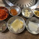 모티(해운대점) 이미지