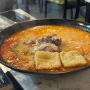 팔용 PC 이미지