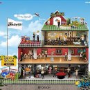 심심Free 이미지