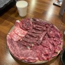 참맛식당 티스토리