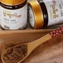 만땅농장 이미지