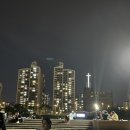 컴포즈커피 금촌로터리점 이미지