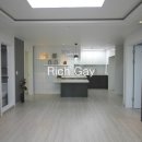 옛 시민회관 사거리2 이미지