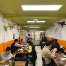 오동통닭 이미지