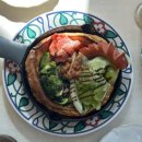 진애견 | [김포] 김포카페 숨겨진 보석 하이베를리너 | 애견동반 내돈내산 찐 후기