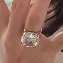 웨딩프로포즈 | 프로포즈 기념일 프라이빗 원테이블 레스토랑 인뉴욕 웨딩 프로포즈 후기