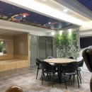 짝꿍무인텔 이미지