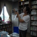 김제검산초등학교 이미지