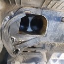 오케이종합카센타 이미지