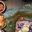 카페1441 이미지