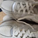 전원세탁소운동화 이미지