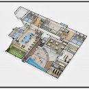 신광파크 이미지