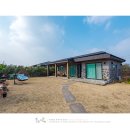 대흘그곳 이미지