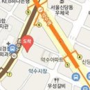 유태석내과의원 이미지