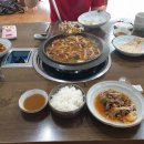 대가전통죽전문점 이미지