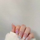 네일,담 네이버블로그